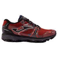 joma-chaussures-de-trail-running-shock