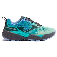 joma-sierra-trail-running-shoes