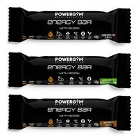 powergym-barrita-energetica-40gr-chocolate-negro