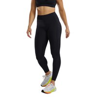 tyr-base-kinetic-28-pocket-leggings-mit-hoher-taille