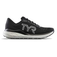 tyr-chaussures-running-rd-1x-runner