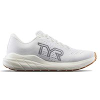 tyr-rd-1x-runner-running-shoes
