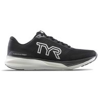 TYR SR1 Tempo Runner 跑步鞋