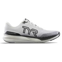 TYR SR1 Tempo Runner 跑步鞋