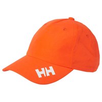 helly-hansen-crew-cap-2.0-cap