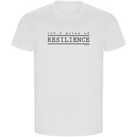 kruskis-resilience-eco-kurzarm-t-shirt