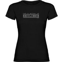 kruskis-camiseta-de-manga-curta-resilience