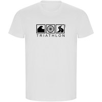 kruskis-triathlon-eco-kurzarm-t-shirt