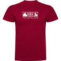 kruskis-triathlon-kurzarm-t-shirt