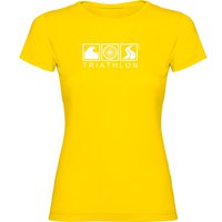 kruskis-kortarmad-t-shirt-triathlon