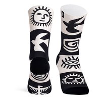 pacific-socks-ancestral-half-long-socks