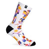 pacific-socks-calcetines-largos-krashkid-half