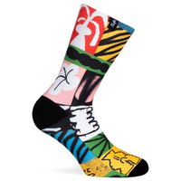 pacific-socks-trashart-half-long-socks