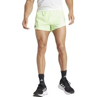 adidas-adizero-essentials-shorts