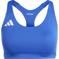 adidas-adizero-essentials-sports-bra-medium-support