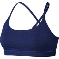 adidas-all-me-sports-bra-low-support