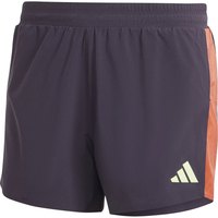 adidas-shorts-ekiden