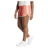 adidas-marathon-20-4-shorts