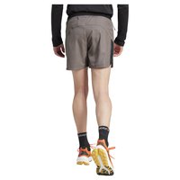 adidas-mt-trail-7-shorts