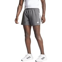 adidas-shorts-own-the-run-base-5