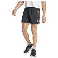 adidas-shorts-own-the-run-base-7
