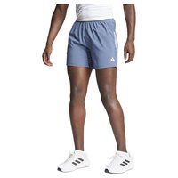 adidas-pantalones-cortos-own-the-run-base-7