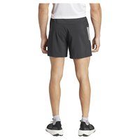 adidas-shorts-own-the-run-base-9