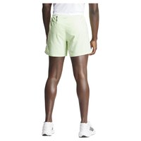 adidas-own-the-run-base-9-shorts