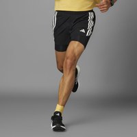 adidas-rayures-own-the-run-excite-3-2-en-1-shorts