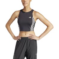 adidas-own-the-run-excite-3-mouwloos-t-shirt-met-strepen