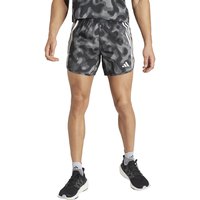 adidas-shorts-own-the-run-excite-aop-5