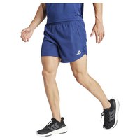 adidas-run-it-7-shorts