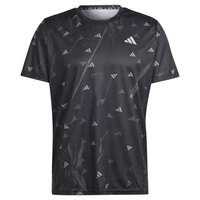 adidas-run-it-bl-short-sleeve-t-shirt