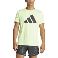 adidas-run-it-kurzarm-t-shirt