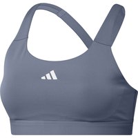 adidas-tlrdrct-hs-sports-bra-high-support