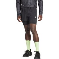 adidas-shorts-ultimate-2in1
