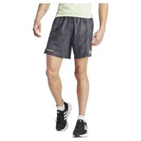 adidas-pantalones-cortos-ultimate-aop-heat-dry