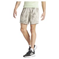 adidas-ultimate-aop-heat-dry-shorts