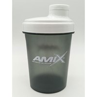 amix-shaker-500ml