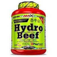 amix-hydrobeef-protein-2kg-protein