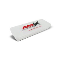 amix-pillbox