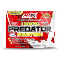 amix-sobre-monodosis-proteina-suero-leche-predator-30gr-chocolate