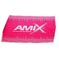 amix-handtuch