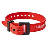 columbus-bikepacking-straps