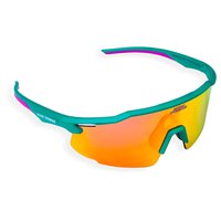 elitex-training-vision-one-sportbrille-polarisierte-sonnenbrille
