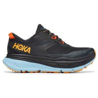 hoka-stinson-6-trail-running-shoes
