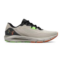 under-armour-machina-3-running-shoes