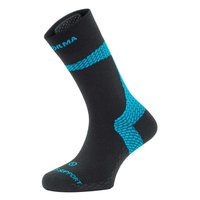 enforma-socks-halva-strumpor-achilles-support-multi-sport