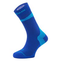 enforma-socks-chaussettes-longues-achilles-support-multi-sport-half