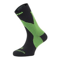 enforma-socks-ankle-stabilizer-multi-sport-half-long-socks